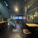 ディゾン 人形町 - 