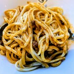 クアットロクオーリ - 