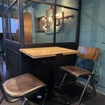 ディゾン 人形町 - 