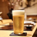 玄水 - トリビー♪