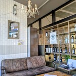 クアットロクオーリ - 