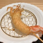 京都御所南 串かつ凡 - 