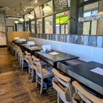 クアットロクオーリ - 