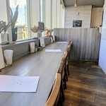 クアットロクオーリ - 