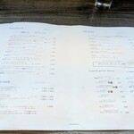 クアットロクオーリ - 