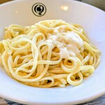 クアットロクオーリ ボーノ相模大野店 - 