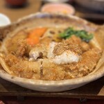 大戸屋 - 料理写真: