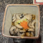 金沢まいもん寿司 金沢駅店 - 