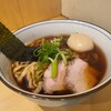 麺庭つむぎ