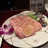 游玄亭 ホテルニューオータニ大阪店