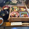 京料理 高澤