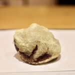 玄水 - 愛知県産原木椎茸