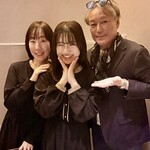 リナシメント - 