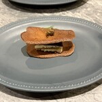 南越谷SUSHI WORKS - 