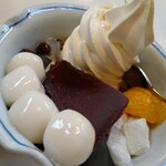 みはし 上野本店 - 