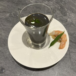 南越谷SUSHI WORKS - 