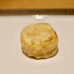 玄水 - マロンゴールド