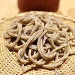 玄水 - 椎葉在来種