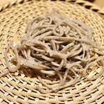 玄水 - 秋保在来種