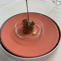 青山 エリュシオンハウス - 