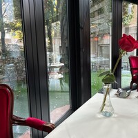 青山 エリュシオンハウス - 