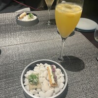 しまなみふれんち Murakami - 