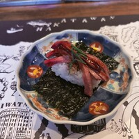 WITH THE STYLE ステーキハウス ミディアムレア - 