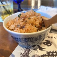 WITH THE STYLE ステーキハウス ミディアムレア - 