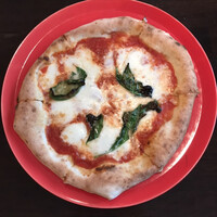 メルジェリーナ - 