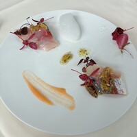 青山 エリュシオンハウス - 