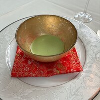 青山 エリュシオンハウス - 