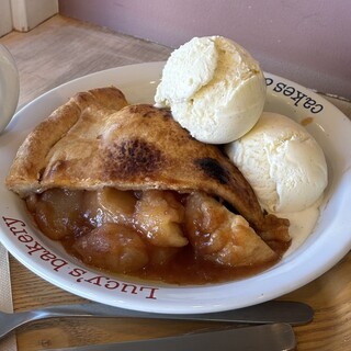 ルーシーズベーカリー_0