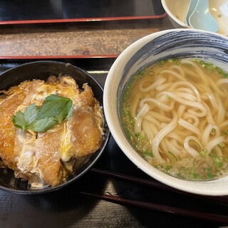麺や ほり野_0
