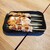 酒場オイオ - 料理写真:焼き鳥