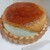 ブリュレメリゼ - 料理写真:チーズケーキ