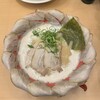 麺道 しゅはり 三宮センタープラザ店