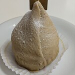 おかしの家ノア - 