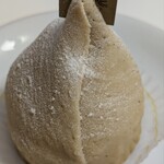 おかしの家ノア - 