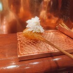 串かつ あーぼん - 