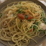 ガーブ モナーク - 