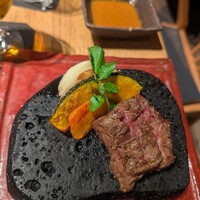 ダイナミックキッチン＆バー 響 中之島フェスティバルプラザ店 - 