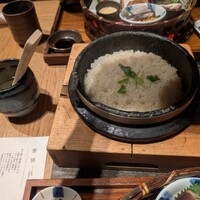 ダイナミックキッチン＆バー 響 中之島フェスティバルプラザ店 - 