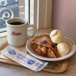 ルーシーズベーカリー_1