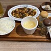 大衆中華 さわだ飯店 ららぽーと門真店