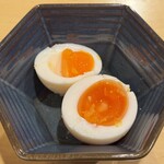 唐揚げ 若鳥 - 