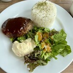 RESTAURANT PLATINUM FISH - 