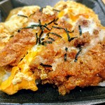 西友 - 料理写真: