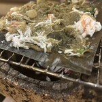 大衆割烹 魚吟 - 