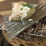 大衆割烹 魚吟 - 