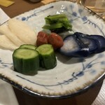 大衆割烹 魚吟 - 